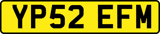 YP52EFM