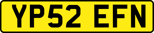 YP52EFN