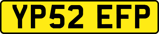 YP52EFP