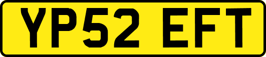 YP52EFT