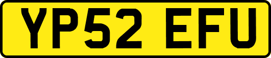 YP52EFU