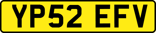 YP52EFV