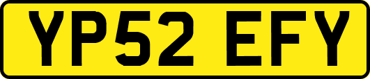 YP52EFY