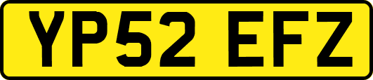 YP52EFZ