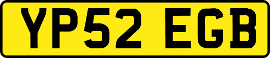 YP52EGB