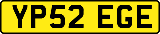 YP52EGE