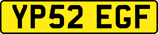 YP52EGF