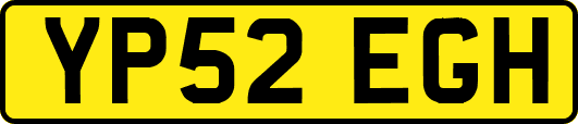 YP52EGH