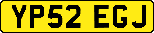 YP52EGJ