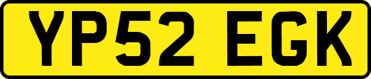 YP52EGK