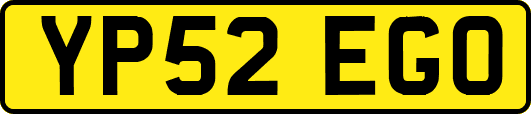 YP52EGO