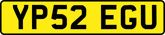 YP52EGU
