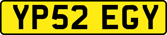 YP52EGY
