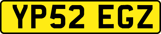 YP52EGZ