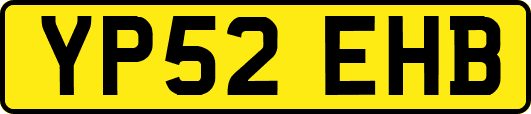 YP52EHB