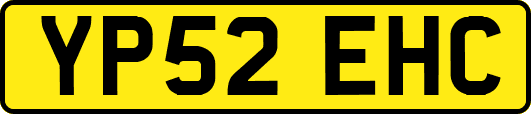 YP52EHC