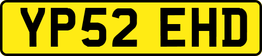 YP52EHD