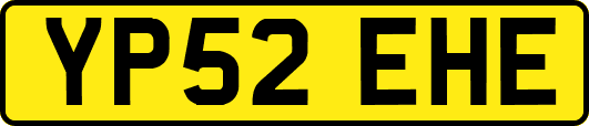 YP52EHE
