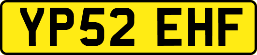 YP52EHF