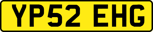 YP52EHG