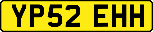YP52EHH