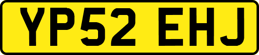 YP52EHJ