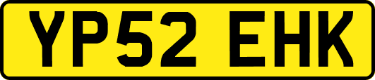 YP52EHK