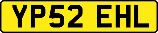YP52EHL