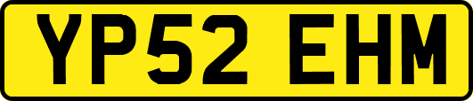 YP52EHM
