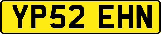 YP52EHN