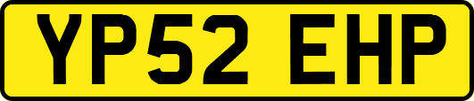 YP52EHP