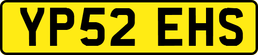 YP52EHS