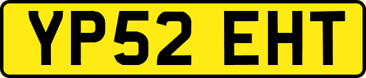 YP52EHT