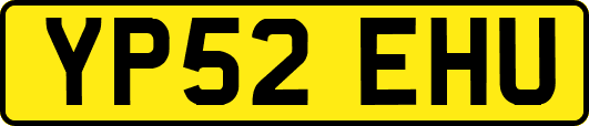 YP52EHU