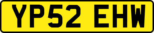 YP52EHW