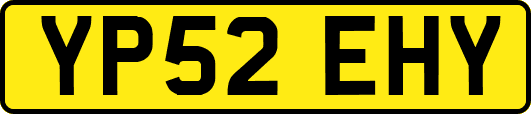 YP52EHY