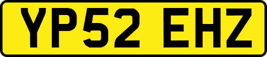 YP52EHZ