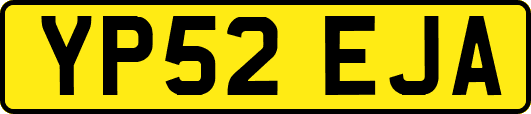 YP52EJA