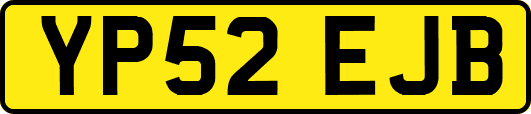 YP52EJB