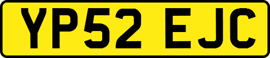 YP52EJC