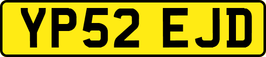 YP52EJD