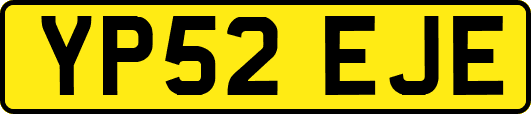 YP52EJE