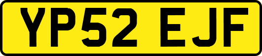 YP52EJF