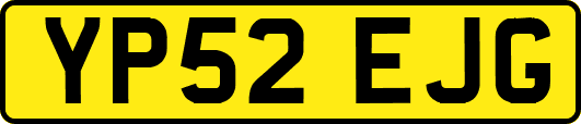 YP52EJG