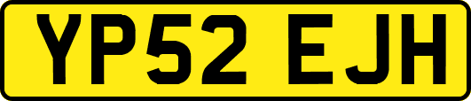 YP52EJH
