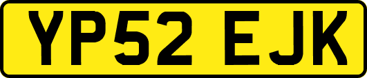 YP52EJK