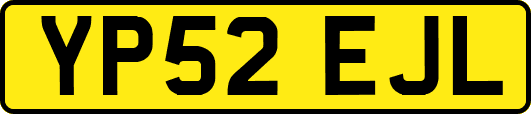 YP52EJL