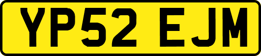 YP52EJM
