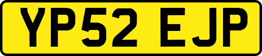 YP52EJP