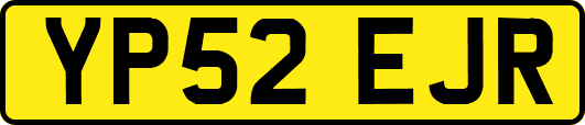 YP52EJR